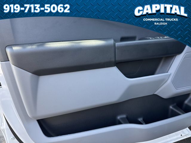 New 2026 White Ford GOOSENECK image 22