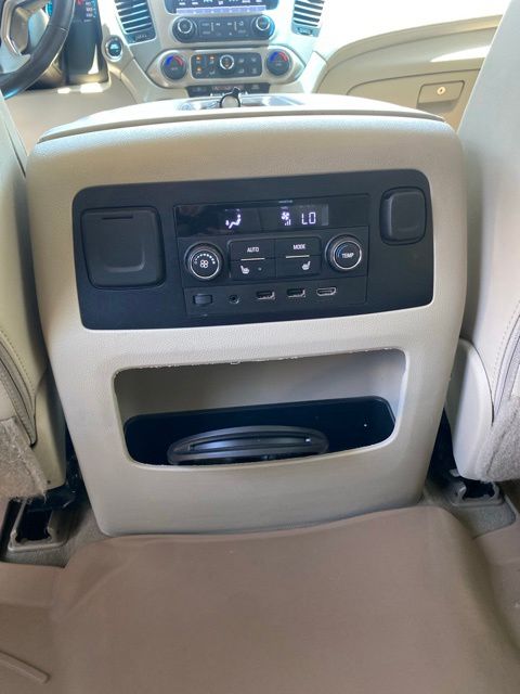 Used Car 2019 Gmc Yukon  Denali For Sale Under $35,000 In San Antonio, Texas
