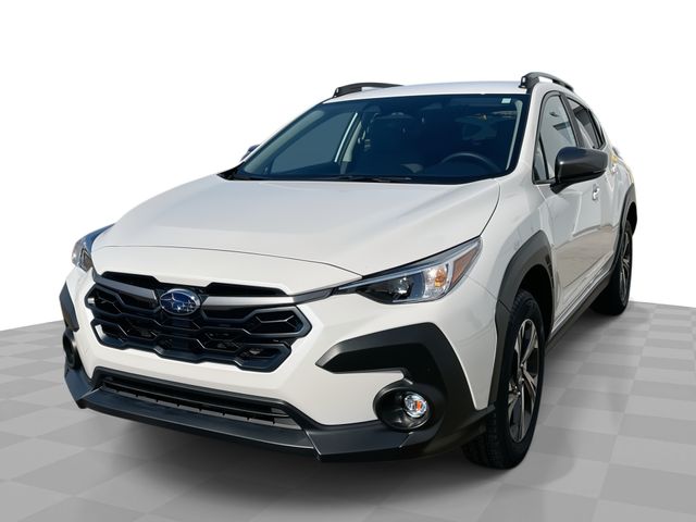 2026 Subaru Crosstrek Premium AWD
