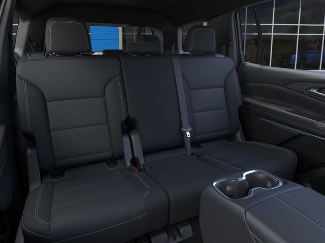 car-gallery-17
