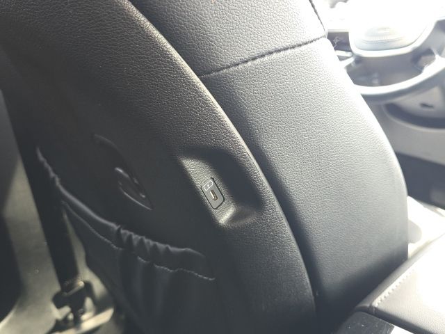 2025 Kia Telluride EX:46233A