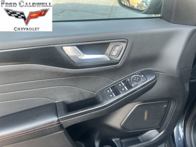 FordEscape29