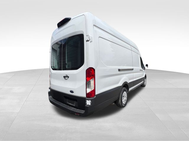 2021 Ford Transit-250 Base 9