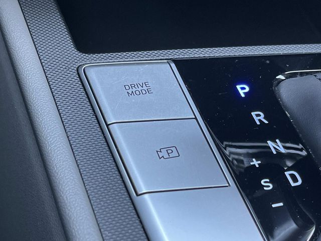 used 2021 Hyundai Elantra car, priced at $20,986