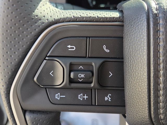 New 2026  Toyota Limited image 24