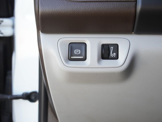 Used 2021 GMC Acadia SUV