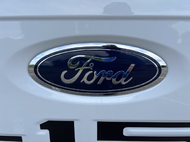 Used 2023 Ford F-150 Truck