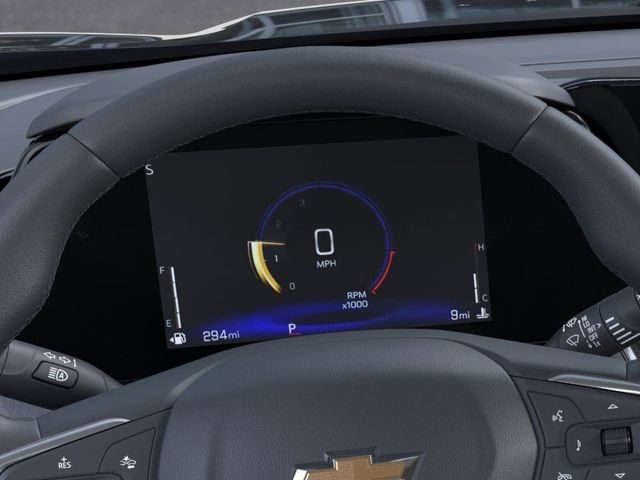 car-gallery-18