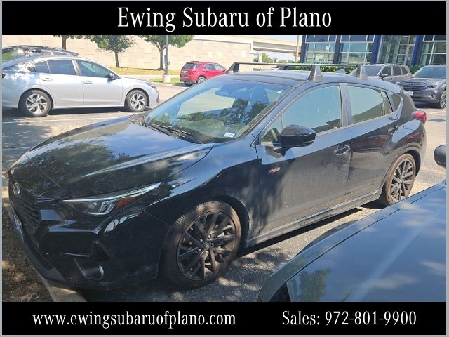 car-gallery-1