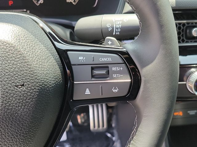 car-gallery-22