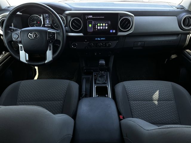 car-gallery-11