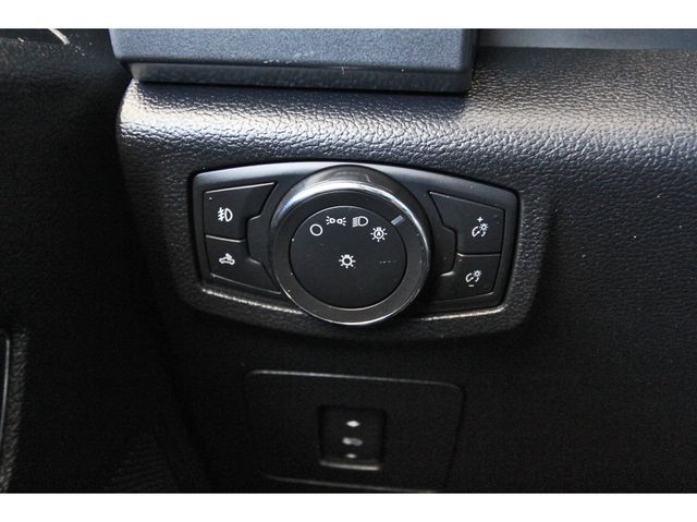 car-gallery-20