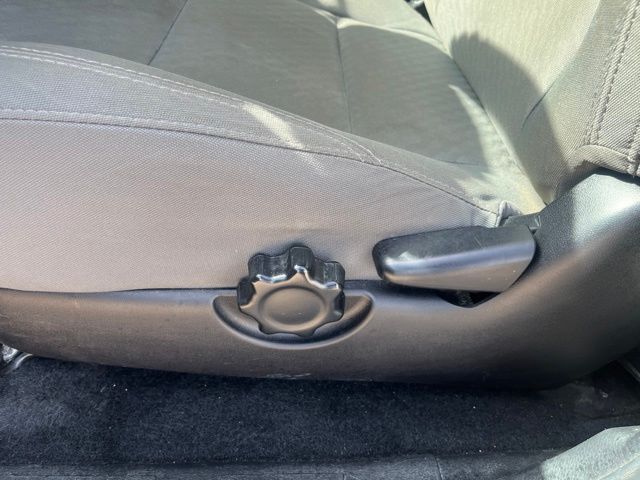 Used 2021 Toyota Tacoma Truck