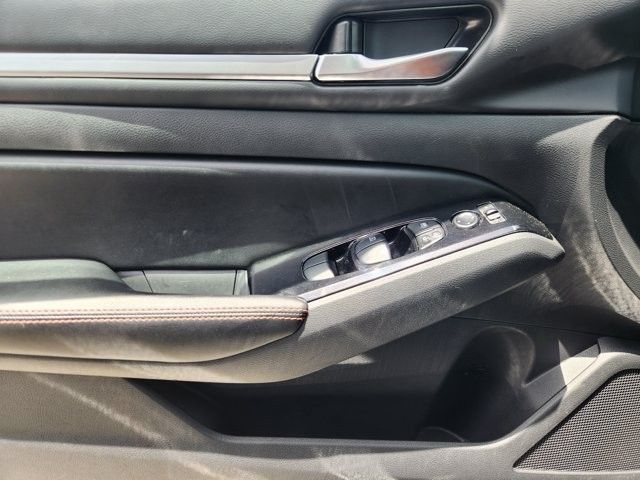 car-gallery-21