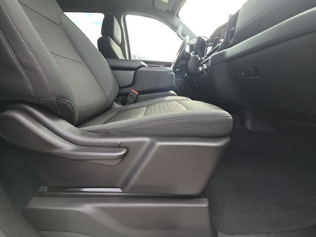 2024 GMC Sierra 1500 SLE:C02559