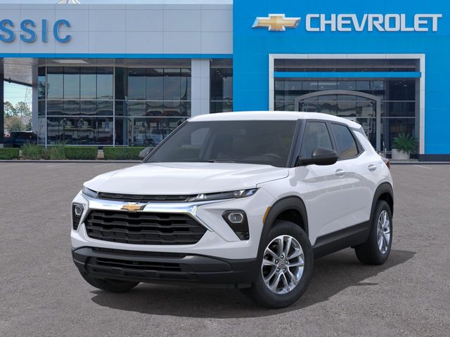 car-gallery-6