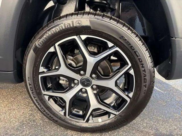 JeepCompass13