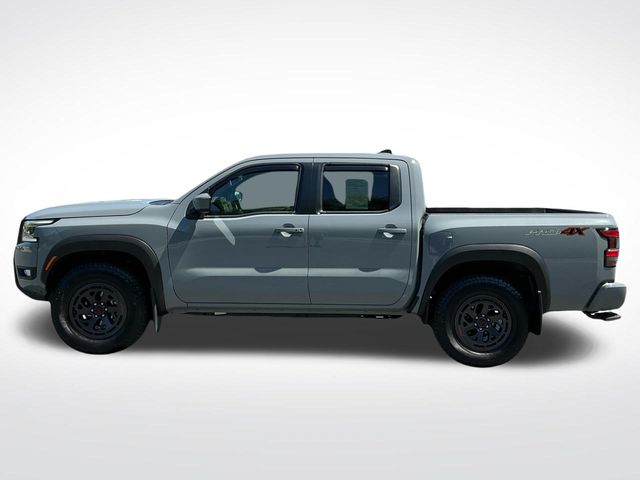 NissanFrontier3