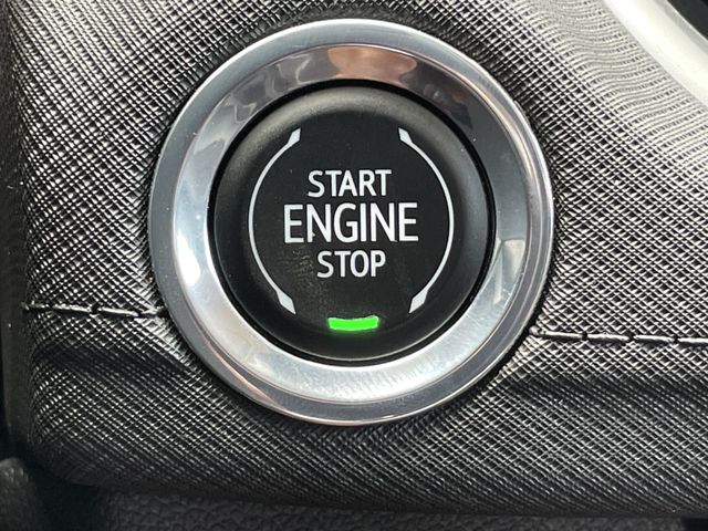 car-gallery-23