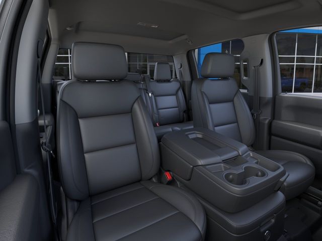 car-gallery-16