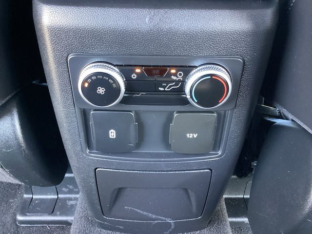 Used Car 2023 Ford Explorer  Xlt For Sale Under $30,000 In San Antonio, Texas