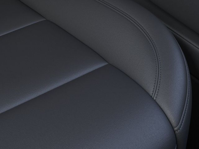 new 2026 Chevrolet Silverado 3500HD car, priced at $67,067