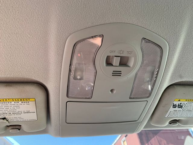 Used 2011 Toyota Prius Hatchback