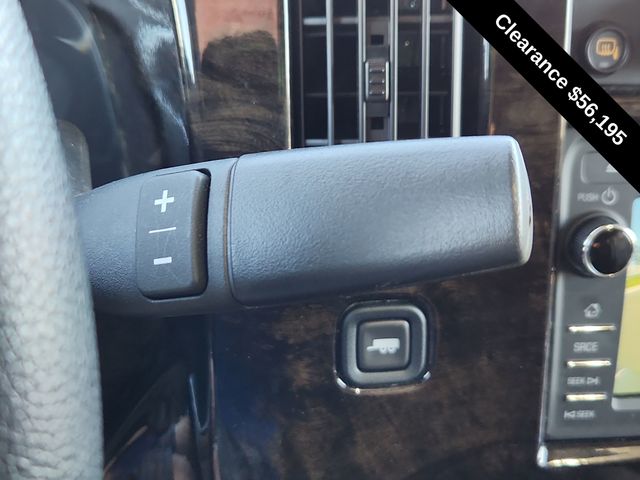 Used 2021 Chevrolet Express 2500 For Sale in Grove City, OH