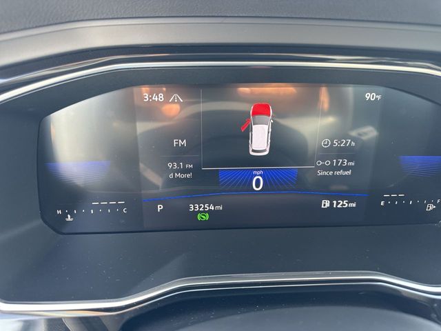 2023 Volkswagen Jetta - $17,998