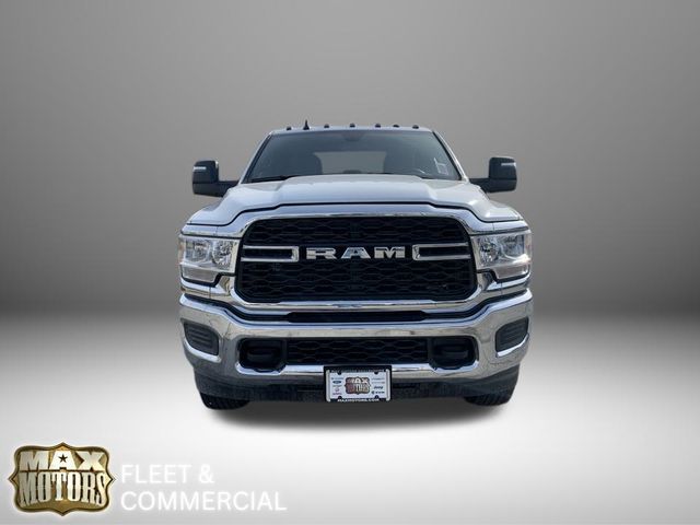 2024 Ram 2500 Tradesman 2