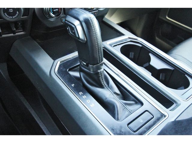 car-gallery-25