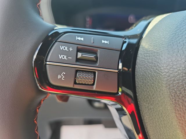New 2026 Honda Pilot SUV