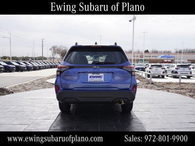 car-gallery-4
