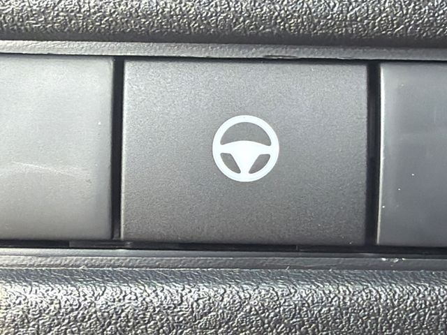 New 2026 Nissan Rogue SUV