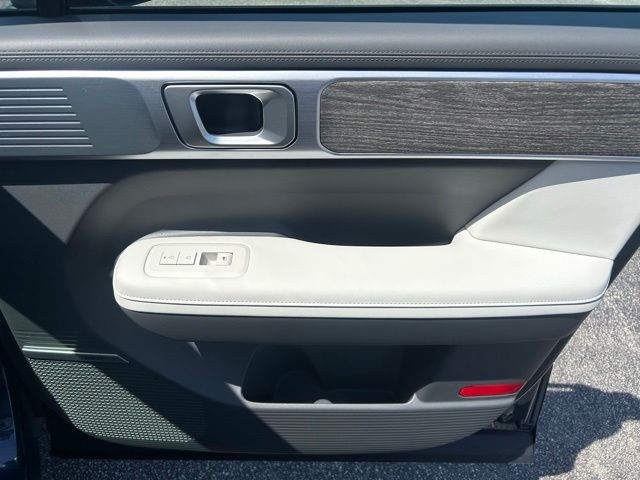 HyundaiSanta Fe10