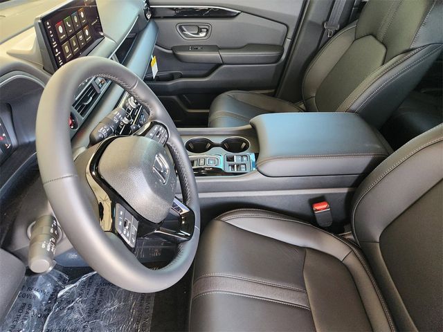 car-gallery-10