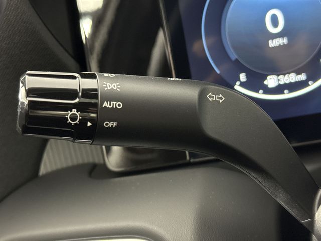 New 2026 Hyundai Palisade For Sale in Indianapolis, IN