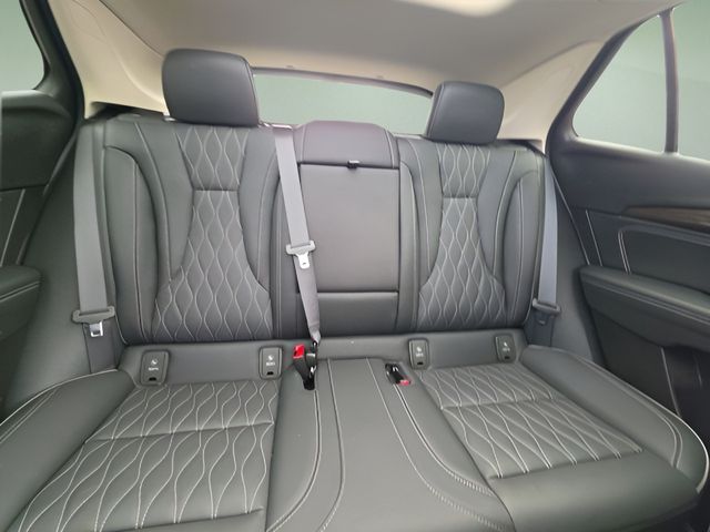 2023 Buick Envision Avenir - Photo 16