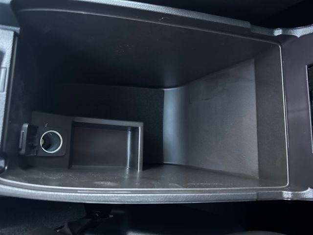 new 2025 Ford Bronco Sport car, priced at $34,147