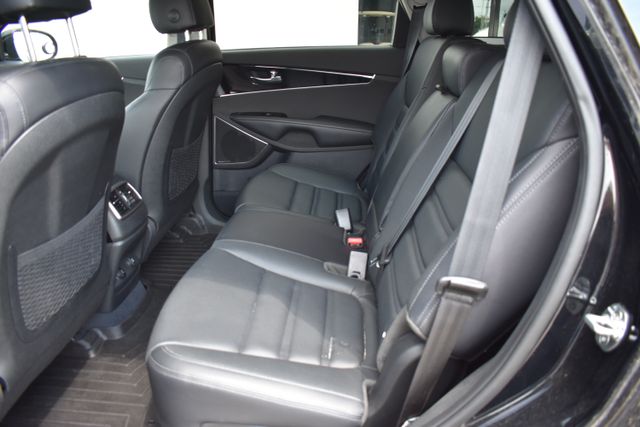 Used 2020 Kia Sorento SUV