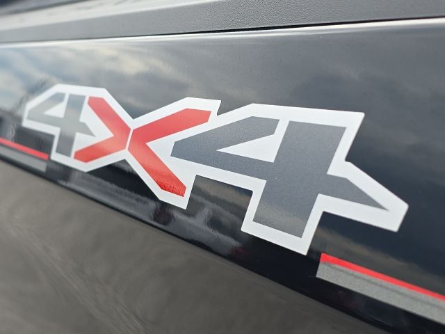 Photo of 2022 Chevrolet Silverado 1500 RST in Dallas, GA - 11,  2022 Chevrolet Silverado 1500 RST:C02452