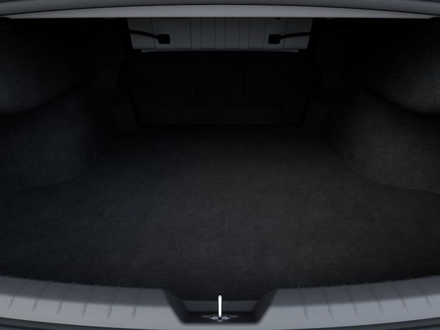 New 2026 Kia K5 Sedan