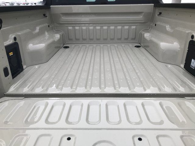 New 2025 Beige Ford XLT image 22