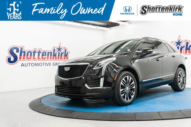 23503667-7194-476c-9c06-f1eef207f277