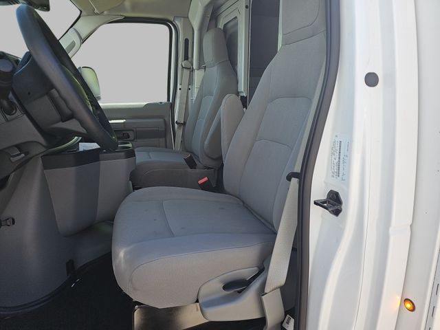 New 2026 White Ford KUV image 10