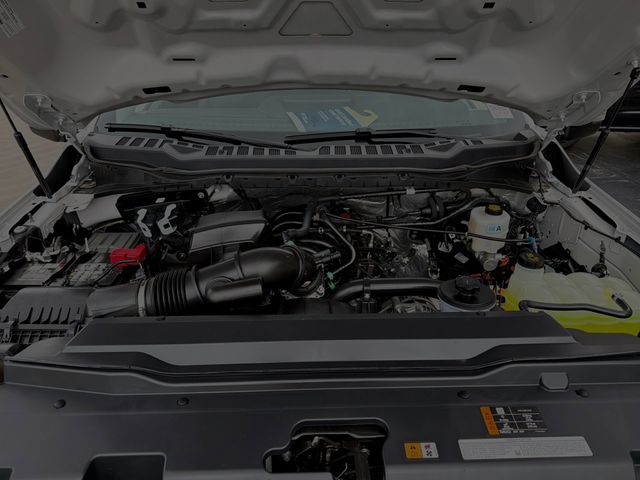 car-gallery-25