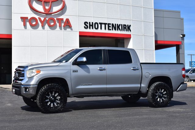 23557a0e-3053-4ecb-b407-900b2df61d49