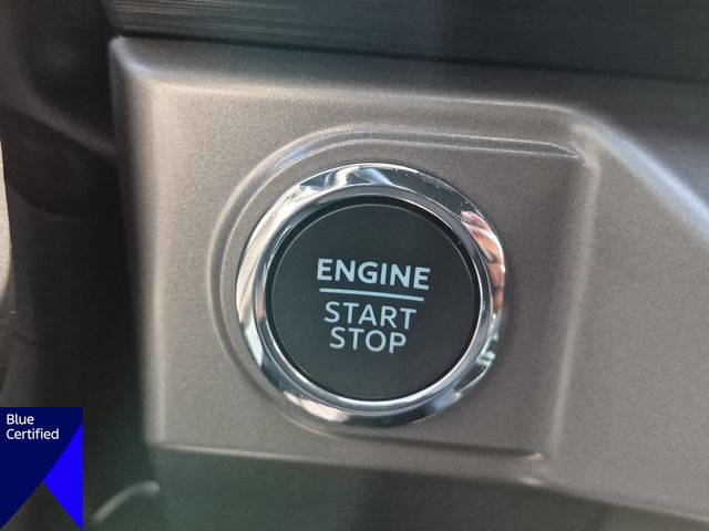 Used 2024 White Ford XLT image 28