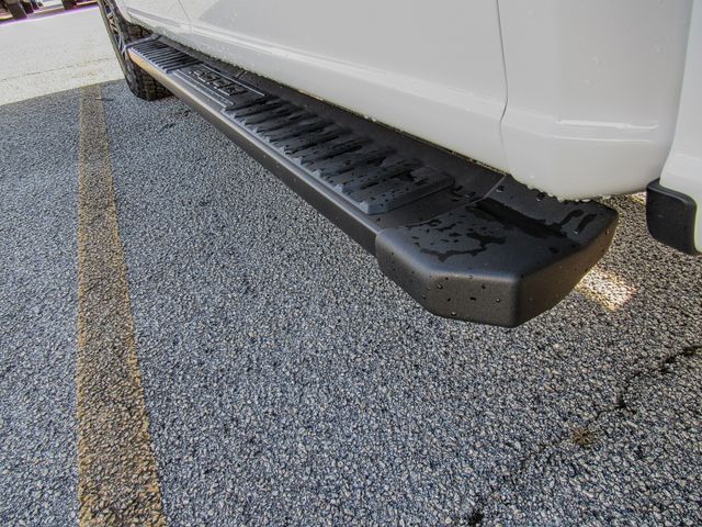 2025 Ford F-150 XLT:167752