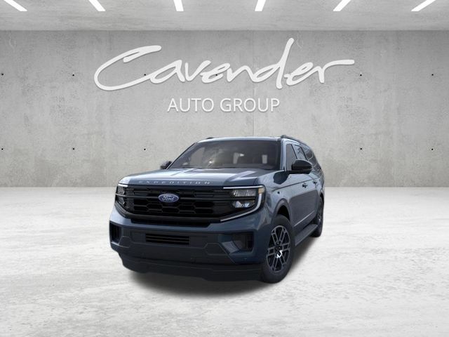 car-gallery-2